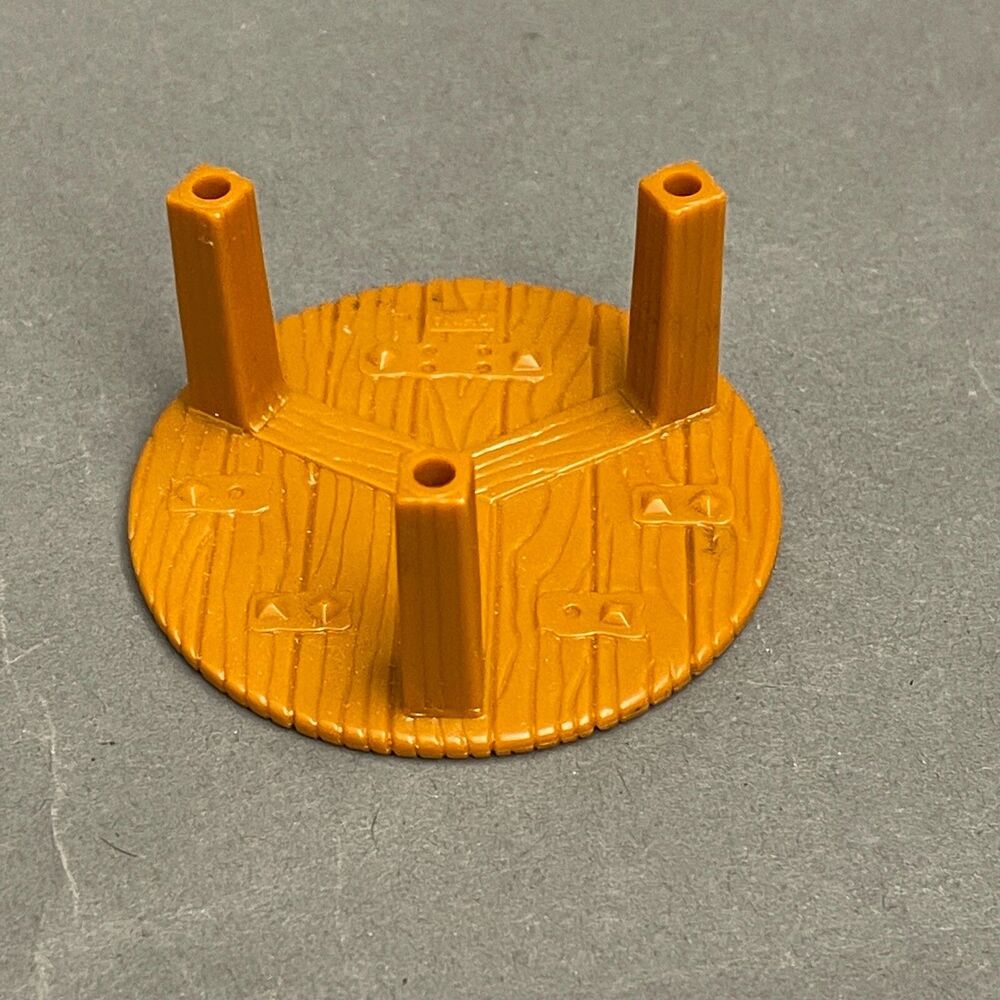 Mattel Fisher Price Imaginext Castle 2001 Replacement Part Piece